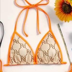 Brand: Blush Mark.   Size: XL.    Color:Beige